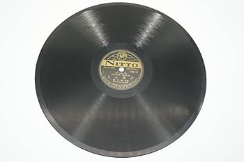 レアEP アラレ＆クリアンサ / 光の街のサンバ /ポリドール/自主制作盤/委託 All Item | エブリデイ Z/X Life!